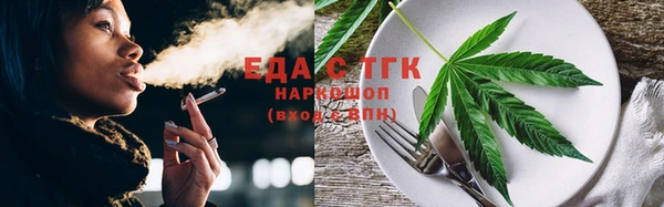 индика Приозерск