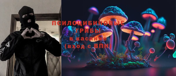 спиды Покачи