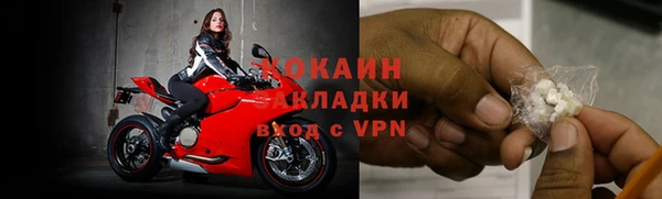 спиды Покачи