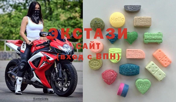 индика Приозерск