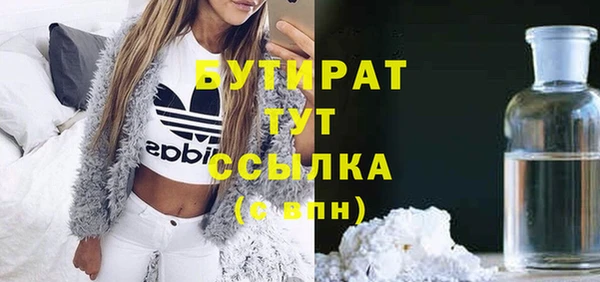 индика Приозерск