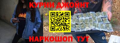 mdpv Северобайкальск